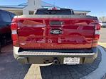 2025 Ford Maverick SuperCrew Cab AWD Pickup for sale #SRA05465 - photo 4