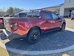2025 Ford Maverick SuperCrew Cab AWD Pickup for sale #SRA05465 - photo 5