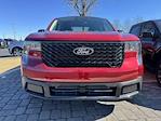 2025 Ford Maverick SuperCrew Cab AWD Pickup for sale #SRA05465 - photo 6