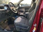 2025 Ford Maverick SuperCrew Cab AWD Pickup for sale #SRA05465 - photo 7