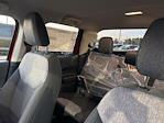 2025 Ford Maverick SuperCrew Cab AWD Pickup for sale #SRA05465 - photo 8