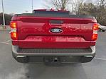 2025 Ford Maverick SuperCrew Cab AWD Pickup for sale #SRA05465 - photo 9