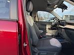 2025 Ford Maverick SuperCrew Cab AWD Pickup for sale #SRA05465 - photo 10