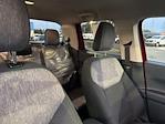 2025 Ford Maverick SuperCrew Cab AWD Pickup for sale #SRA05465 - photo 11
