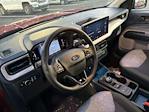 2025 Ford Maverick SuperCrew Cab AWD Pickup for sale #SRA05465 - photo 12