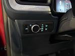 2025 Ford Maverick SuperCrew Cab AWD Pickup for sale #SRA05465 - photo 13