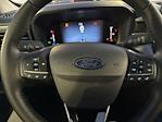 2025 Ford Maverick SuperCrew Cab AWD Pickup for sale #SRA05465 - photo 14