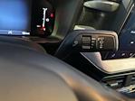 2025 Ford Maverick SuperCrew Cab AWD Pickup for sale #SRA05465 - photo 15
