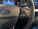 2025 Ford Maverick SuperCrew Cab AWD Pickup for sale #SRA05465 - photo 16