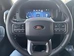 2025 Ford Maverick SuperCrew Cab AWD Pickup for sale #SRA05465 - photo 17