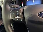 2025 Ford Maverick SuperCrew Cab AWD Pickup for sale #SRA05465 - photo 18