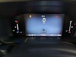2025 Ford Maverick SuperCrew Cab AWD Pickup for sale #SRA05465 - photo 19