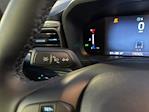 2025 Ford Maverick SuperCrew Cab AWD Pickup for sale #SRA05465 - photo 20