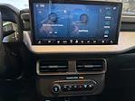 2025 Ford Maverick SuperCrew Cab AWD Pickup for sale #SRA05465 - photo 21