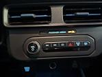 2025 Ford Maverick SuperCrew Cab AWD Pickup for sale #SRA05465 - photo 22