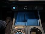 2025 Ford Maverick SuperCrew Cab AWD Pickup for sale #SRA05465 - photo 23