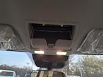 2025 Ford Maverick SuperCrew Cab AWD Pickup for sale #SRA05465 - photo 24