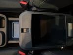 2025 Ford Maverick SuperCrew Cab AWD Pickup for sale #SRA05465 - photo 25