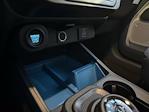2025 Ford Maverick SuperCrew Cab AWD Pickup for sale #SRA05465 - photo 26