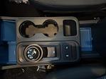 2025 Ford Maverick SuperCrew Cab AWD Pickup for sale #SRA05465 - photo 27