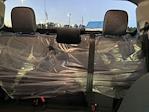 2025 Ford Maverick SuperCrew Cab AWD Pickup for sale #SRA05465 - photo 28