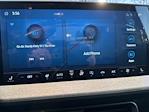2025 Ford Maverick SuperCrew Cab AWD Pickup for sale #SRA05465 - photo 29