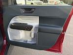 2025 Ford Maverick SuperCrew Cab AWD Pickup for sale #SRA05465 - photo 30