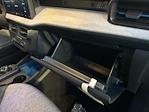 2025 Ford Maverick SuperCrew Cab AWD Pickup for sale #SRA05465 - photo 31