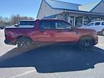 2025 Ford Maverick SuperCrew Cab AWD Pickup for sale #SRA05465 - photo 34