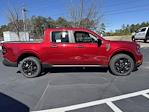 2025 Ford Maverick SuperCrew Cab AWD Pickup for sale #SRA05465 - photo 35