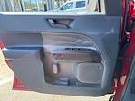 2025 Ford Maverick SuperCrew Cab AWD Pickup for sale #SRA05465 - photo 36