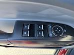 2025 Ford Maverick SuperCrew Cab AWD Pickup for sale #SRA05465 - photo 37