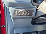2025 Ford Maverick SuperCrew Cab AWD Pickup for sale #SRA05465 - photo 38