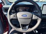 2025 Ford Maverick SuperCrew Cab AWD Pickup for sale #SRA05465 - photo 39