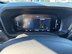 2025 Ford Maverick SuperCrew Cab AWD Pickup for sale #SRA05465 - photo 40