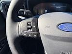 2025 Ford Maverick SuperCrew Cab AWD Pickup for sale #SRA05465 - photo 41