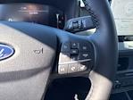 2025 Ford Maverick SuperCrew Cab AWD Pickup for sale #SRA05465 - photo 42
