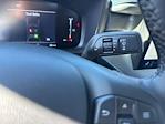 2025 Ford Maverick SuperCrew Cab AWD Pickup for sale #SRA05465 - photo 43