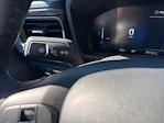 2025 Ford Maverick SuperCrew Cab AWD Pickup for sale #SRA05465 - photo 44