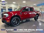 2025 Ford Maverick SuperCrew Cab AWD Pickup for sale #SRA07996 - photo 1