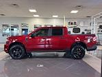2025 Ford Maverick SuperCrew Cab AWD Pickup for sale #SRA07996 - photo 4