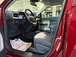 2025 Ford Maverick SuperCrew Cab AWD Pickup for sale #SRA07996 - photo 5