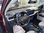 2025 Ford Maverick SuperCrew Cab AWD Pickup for sale #SRA07996 - photo 6