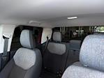 2025 Ford Maverick SuperCrew Cab AWD Pickup for sale #SRA07996 - photo 7