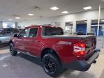 2025 Ford Maverick SuperCrew Cab AWD Pickup for sale #SRA07996 - photo 8