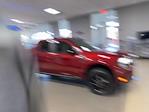 2025 Ford Maverick SuperCrew Cab AWD Pickup for sale #SRA07996 - photo 11