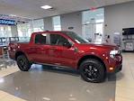 2025 Ford Maverick SuperCrew Cab AWD Pickup for sale #SRA07996 - photo 12