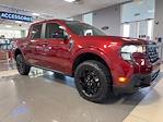2025 Ford Maverick SuperCrew Cab AWD Pickup for sale #SRA07996 - photo 13