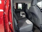 2025 Ford Maverick SuperCrew Cab AWD Pickup for sale #SRA07996 - photo 14