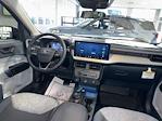 2025 Ford Maverick SuperCrew Cab AWD Pickup for sale #SRA07996 - photo 15